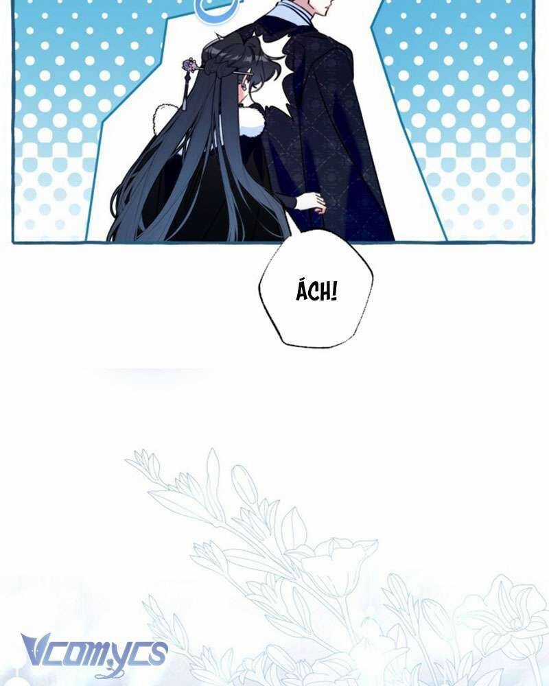 Chuyện Tình Tuyết Phương Bắc Chương 14 trang 72