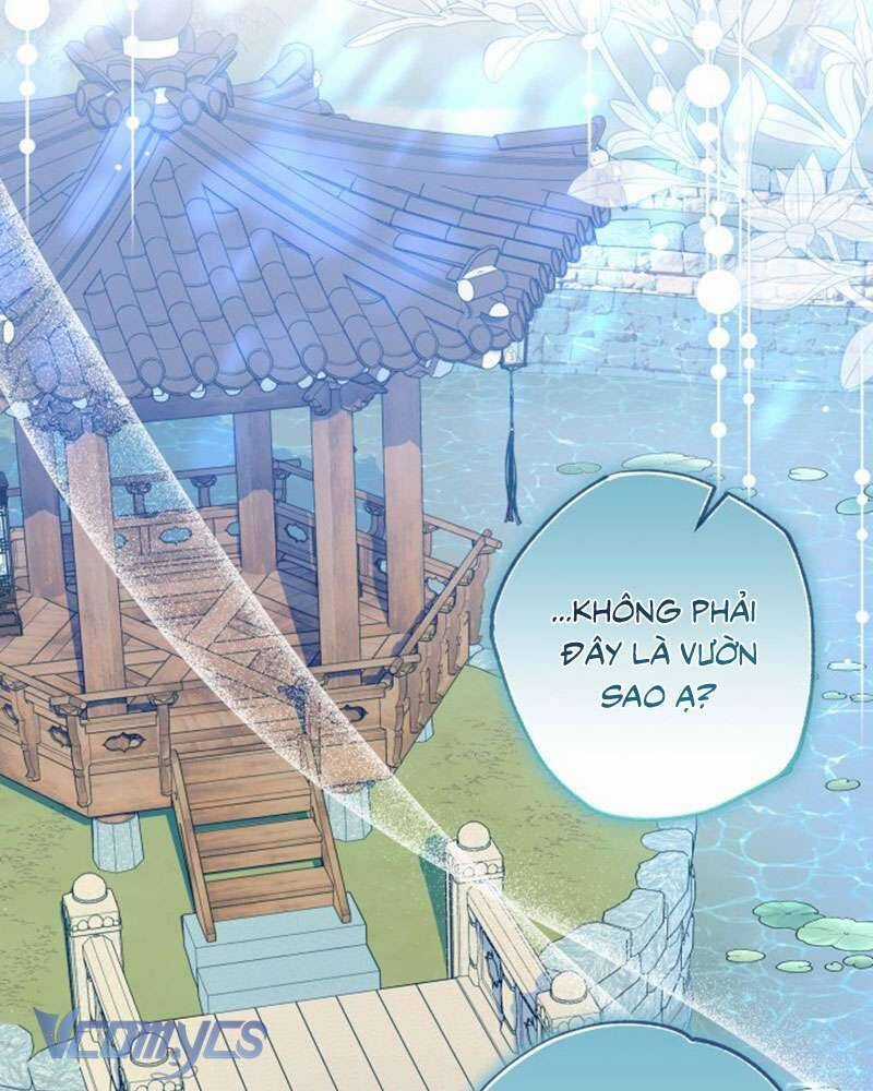 Chuyện Tình Tuyết Phương Bắc Chương 14 trang 73