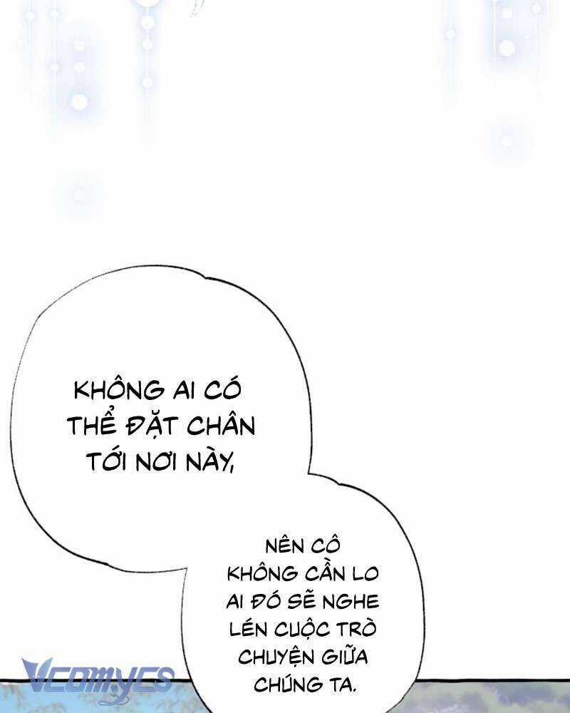 Chuyện Tình Tuyết Phương Bắc Chương 14 trang 75