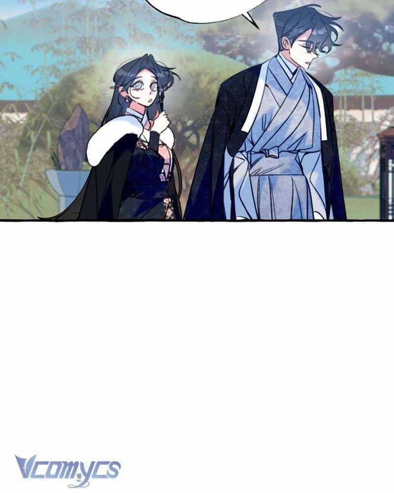 Chuyện Tình Tuyết Phương Bắc Chương 14 trang 76