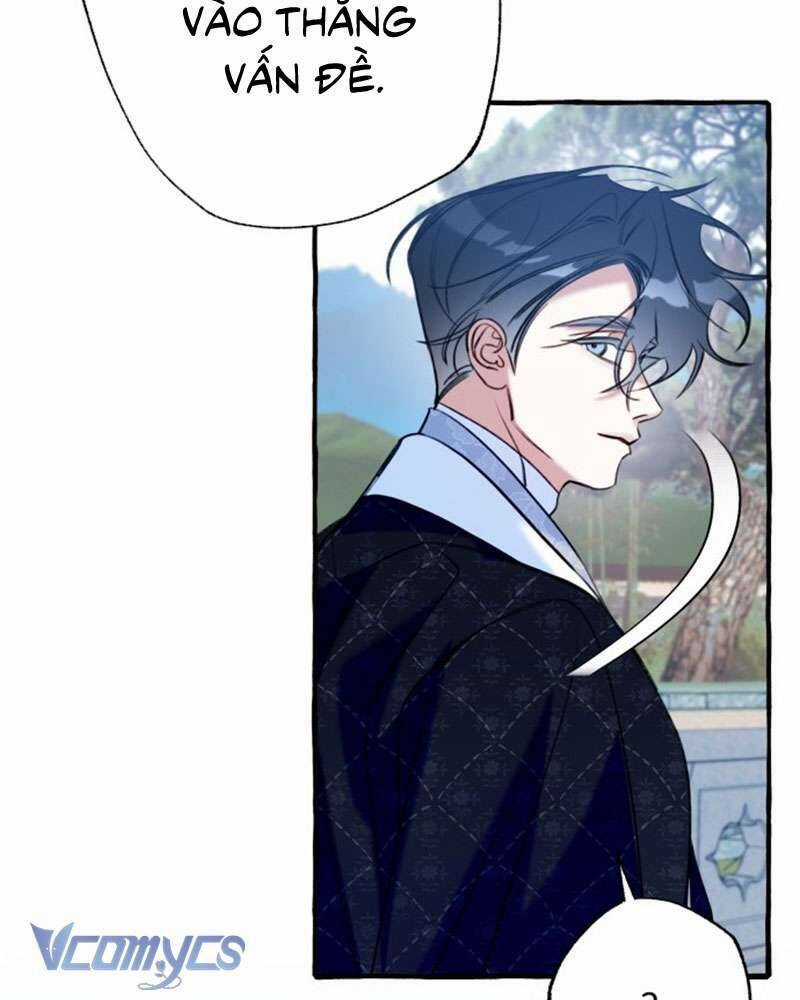 Chuyện Tình Tuyết Phương Bắc Chương 14 trang 82