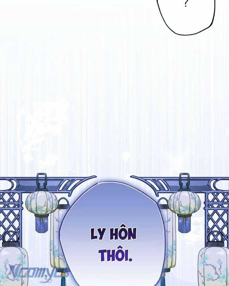 Chuyện Tình Tuyết Phương Bắc Chương 14 trang 83