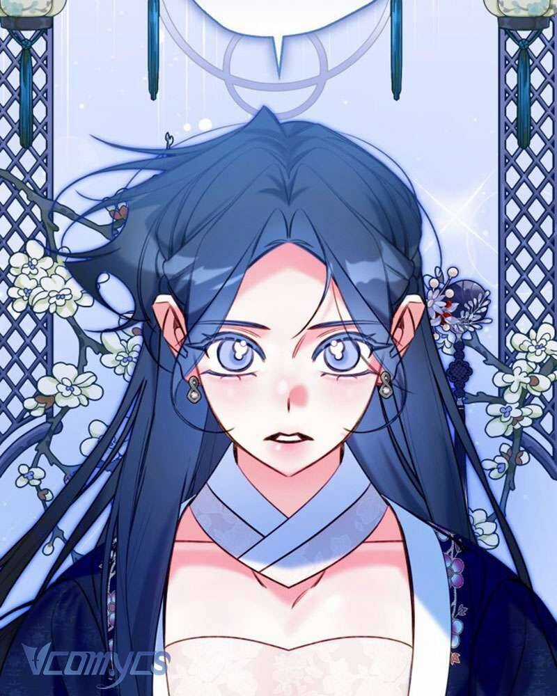 Chuyện Tình Tuyết Phương Bắc Chương 14 trang 84