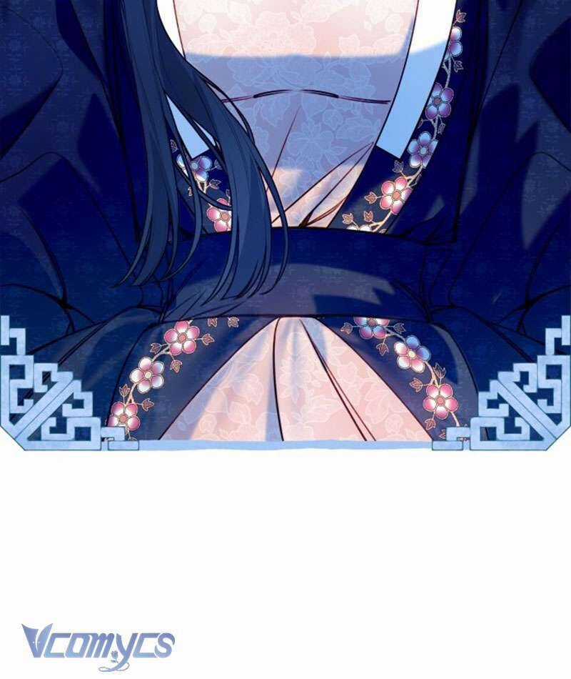 Chuyện Tình Tuyết Phương Bắc Chương 14 trang 85