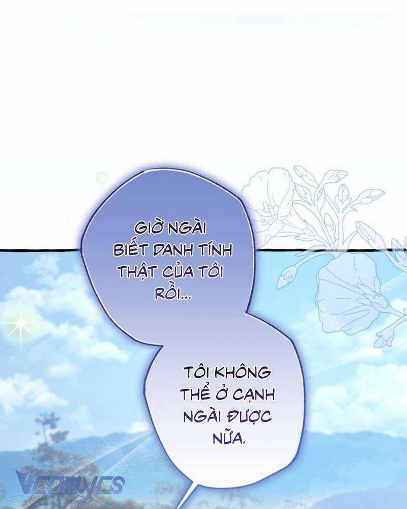 Chuyện Tình Tuyết Phương Bắc Chương 14 trang 86