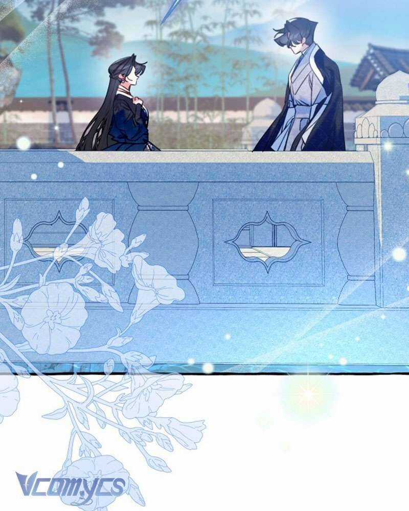 Chuyện Tình Tuyết Phương Bắc Chương 14 trang 87