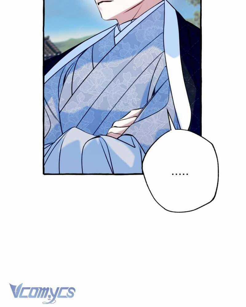 Chuyện Tình Tuyết Phương Bắc Chương 14 trang 89