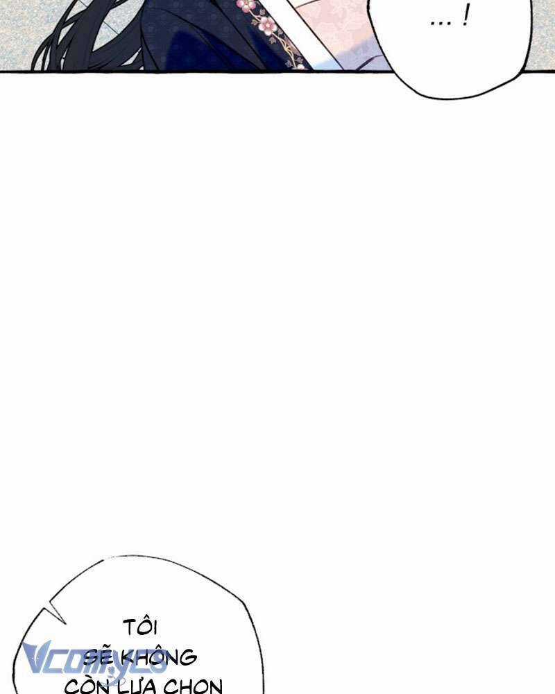 Chuyện Tình Tuyết Phương Bắc Chương 14 trang 91