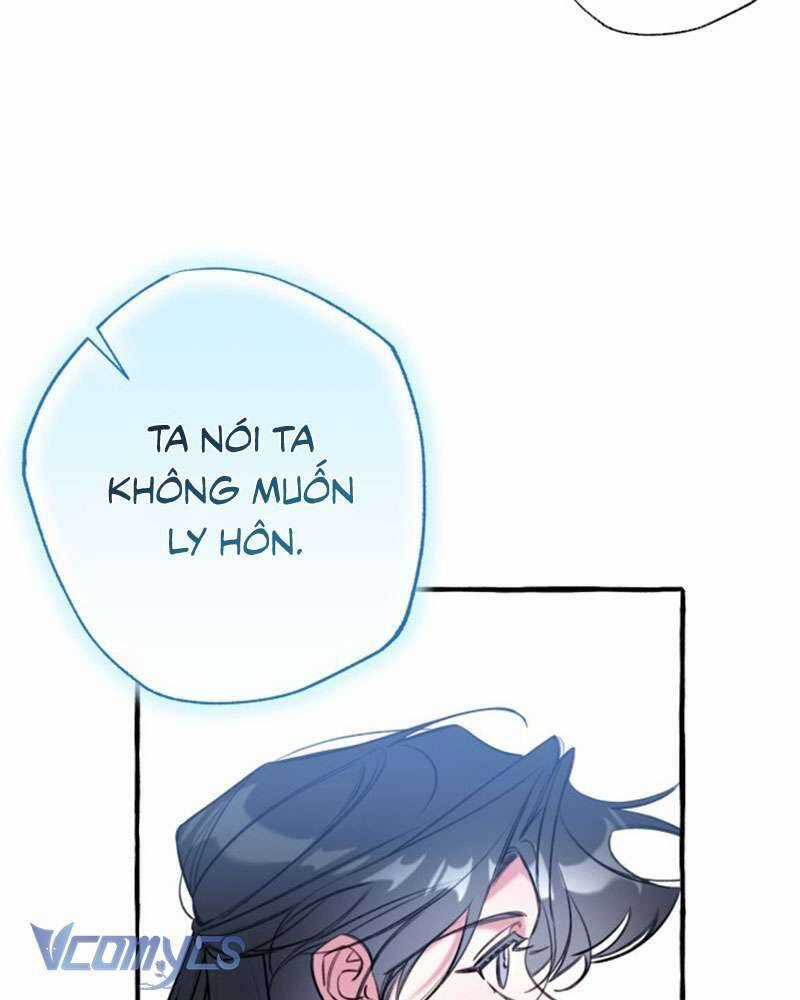 Chuyện Tình Tuyết Phương Bắc Chương 14 trang 93