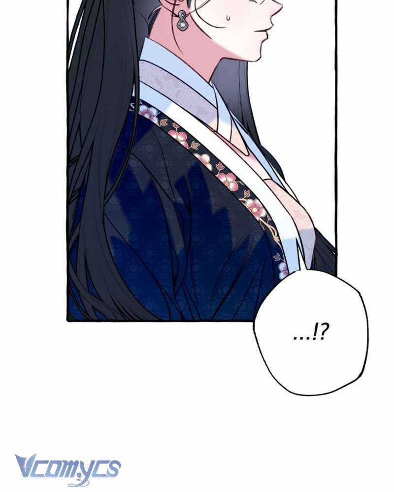 Chuyện Tình Tuyết Phương Bắc Chương 14 trang 94