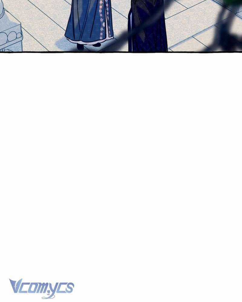 Chuyện Tình Tuyết Phương Bắc Chương 14 trang 96