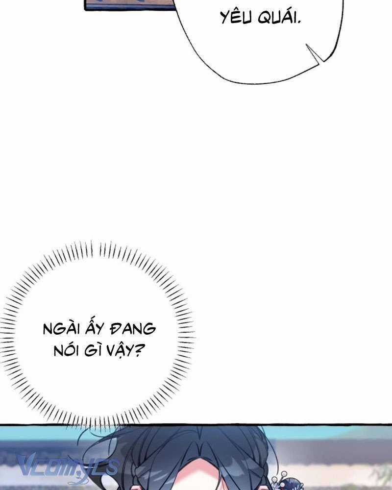 Chuyện Tình Tuyết Phương Bắc Chương 14 trang 98