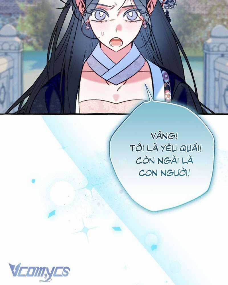 Chuyện Tình Tuyết Phương Bắc Chương 14 trang 99