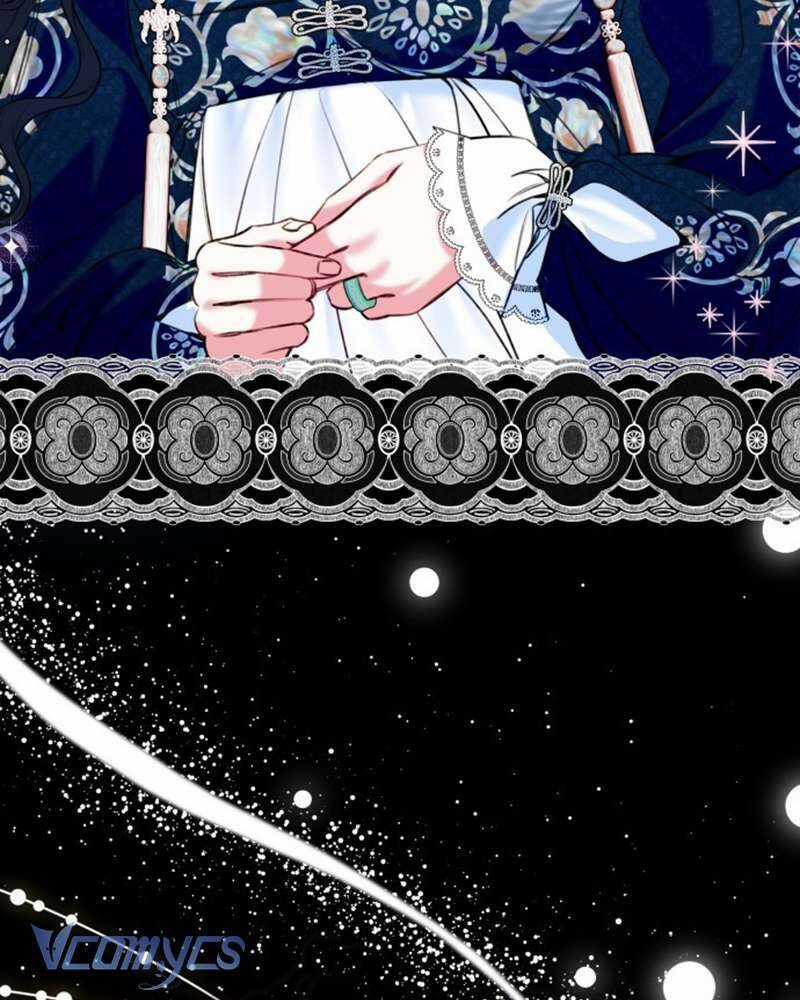 Chuyện Tình Tuyết Phương Bắc Chương 15 trang 10