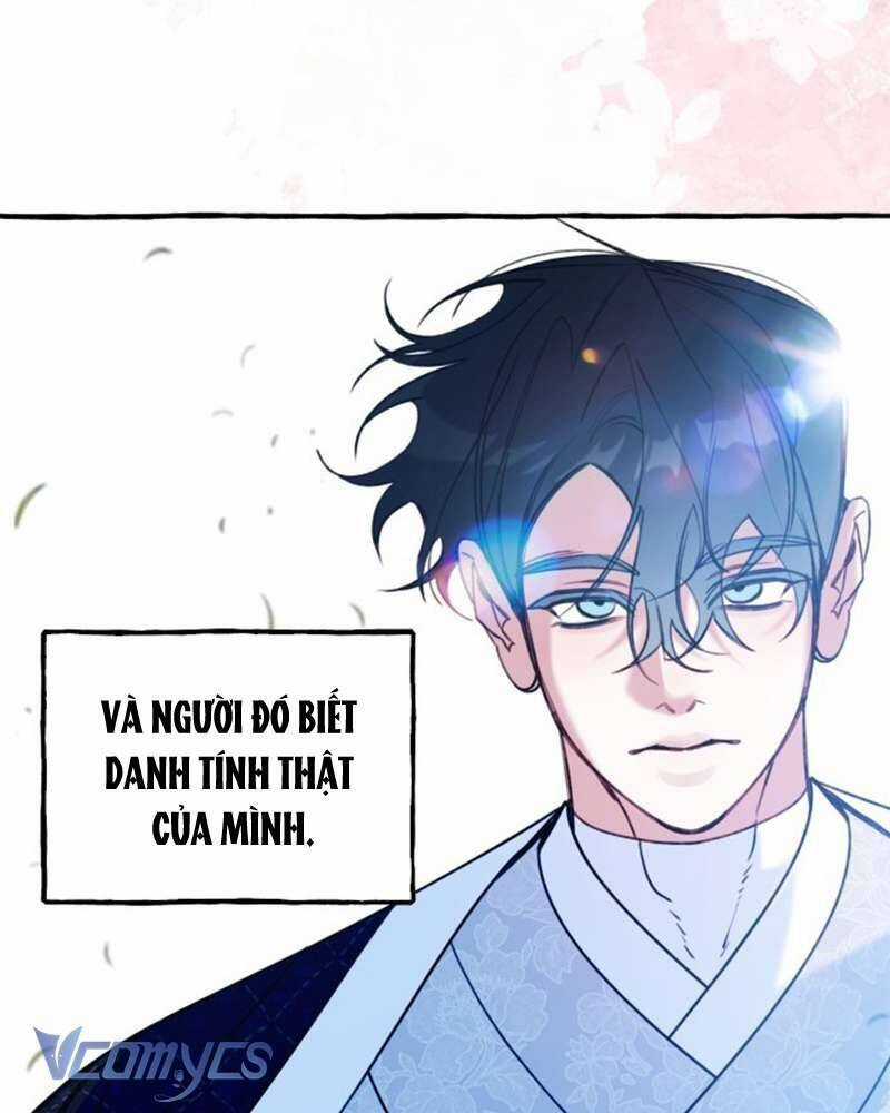 Chuyện Tình Tuyết Phương Bắc Chương 15 trang 100