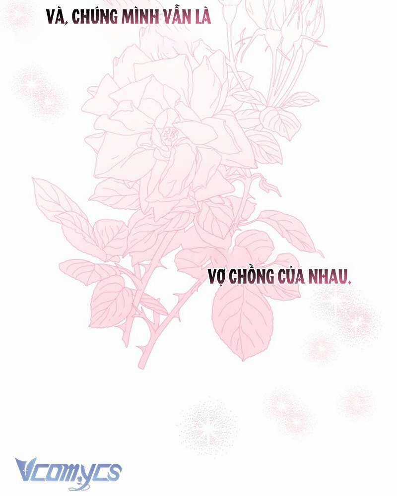 Chuyện Tình Tuyết Phương Bắc Chương 15 trang 102