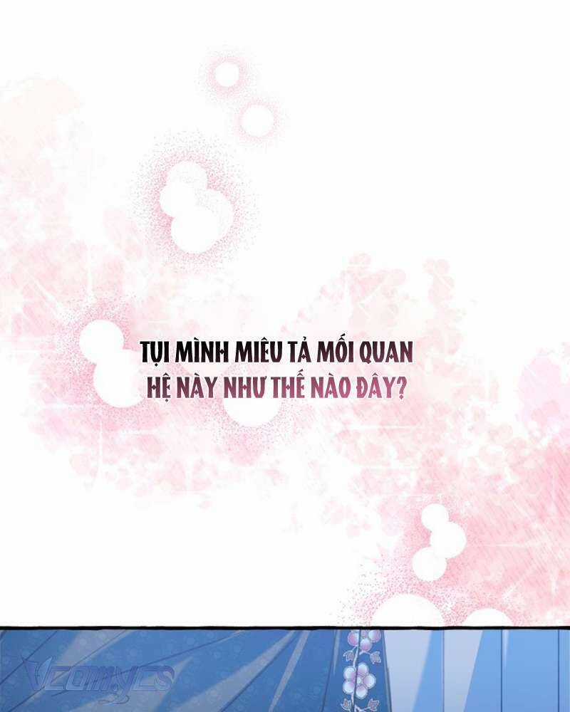 Chuyện Tình Tuyết Phương Bắc Chương 15 trang 103