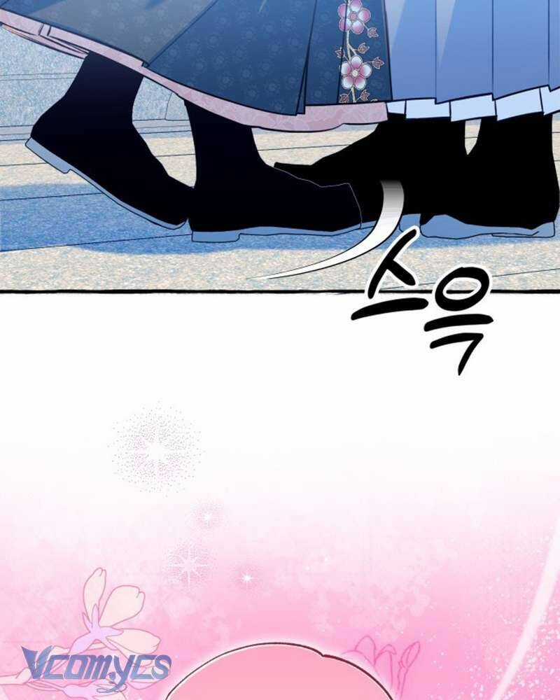 Chuyện Tình Tuyết Phương Bắc Chương 15 trang 104