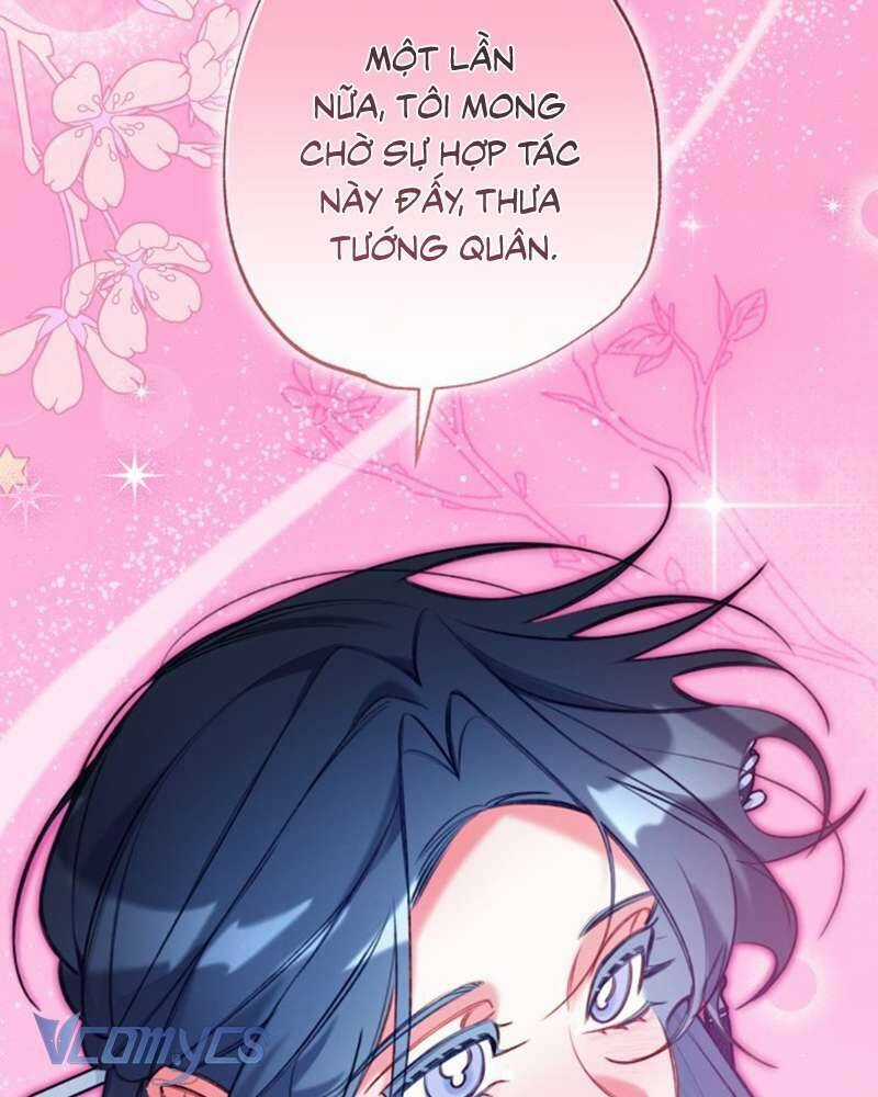 Chuyện Tình Tuyết Phương Bắc Chương 15 trang 105