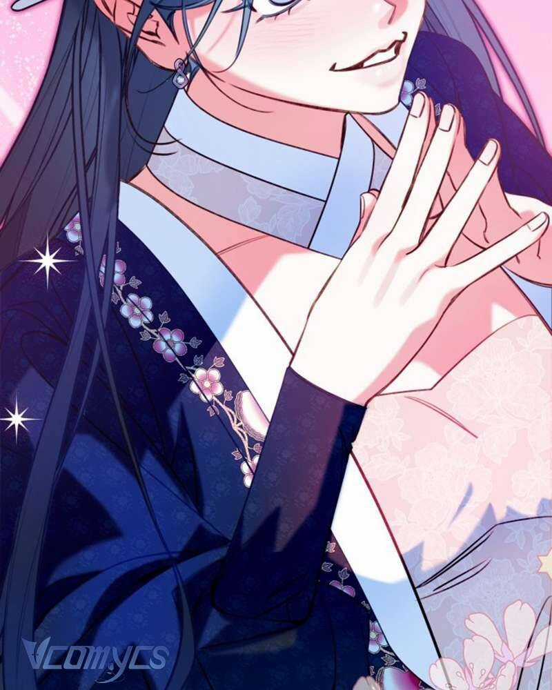 Chuyện Tình Tuyết Phương Bắc Chương 15 trang 106