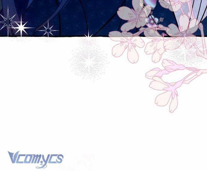 Chuyện Tình Tuyết Phương Bắc Chương 15 trang 107