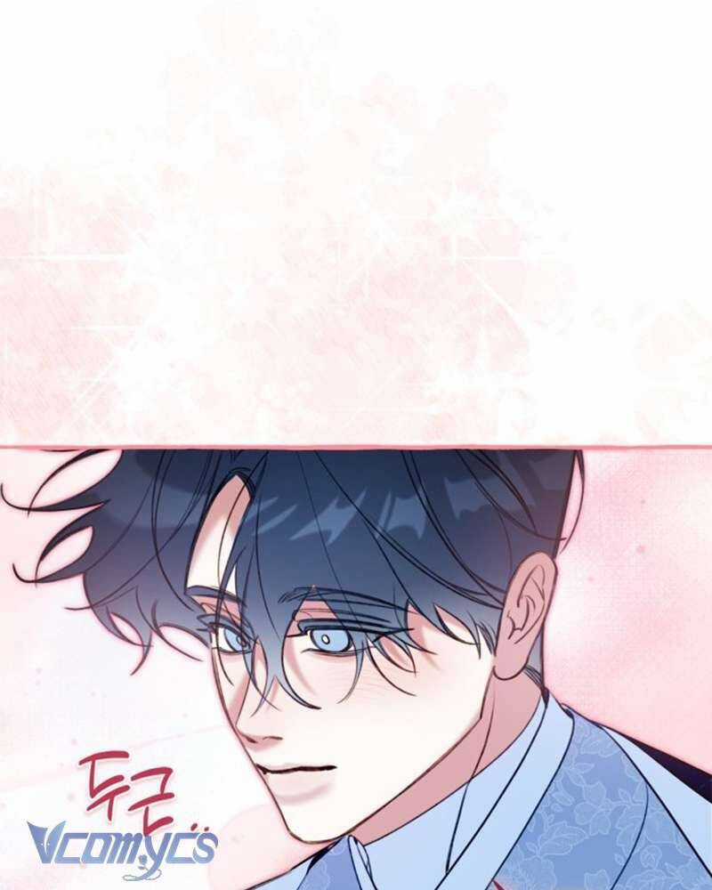 Chuyện Tình Tuyết Phương Bắc Chương 15 trang 108