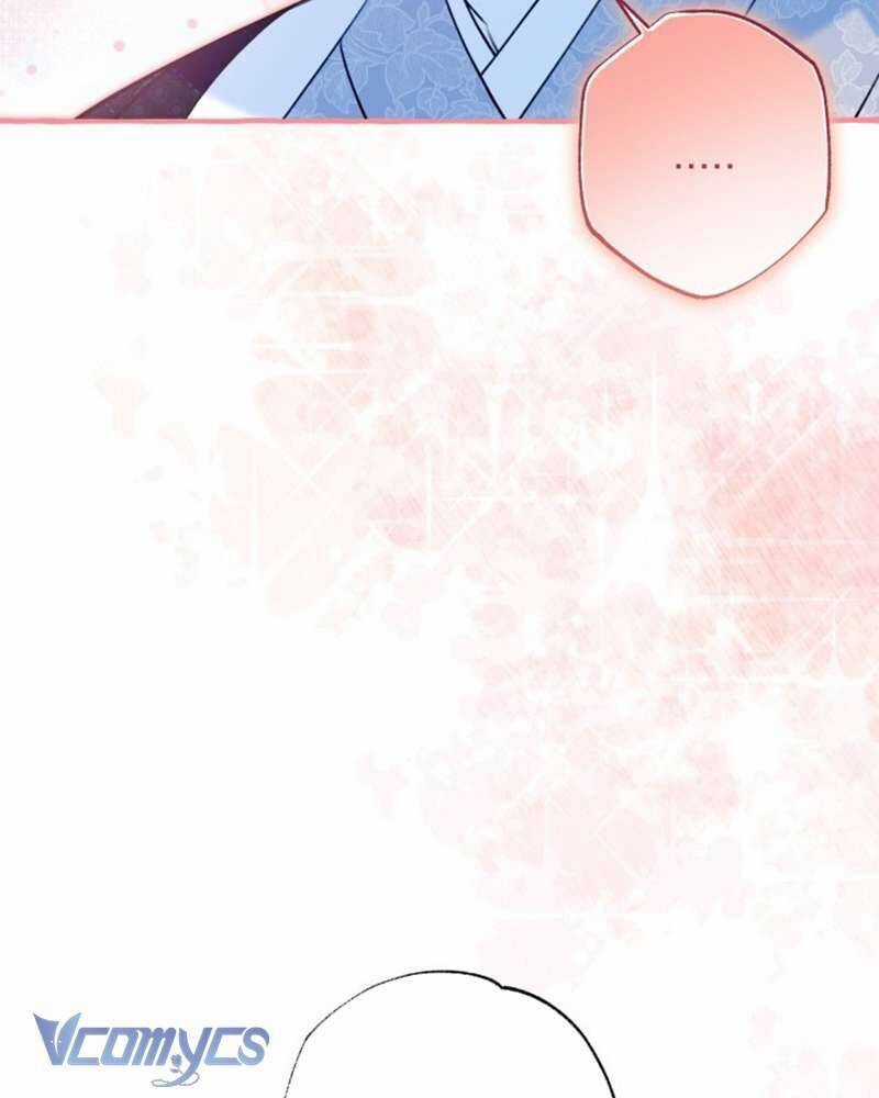 Chuyện Tình Tuyết Phương Bắc Chương 15 trang 109