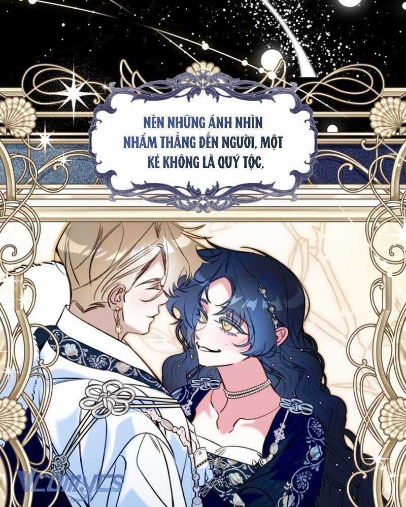 Chuyện Tình Tuyết Phương Bắc Chương 15 trang 11