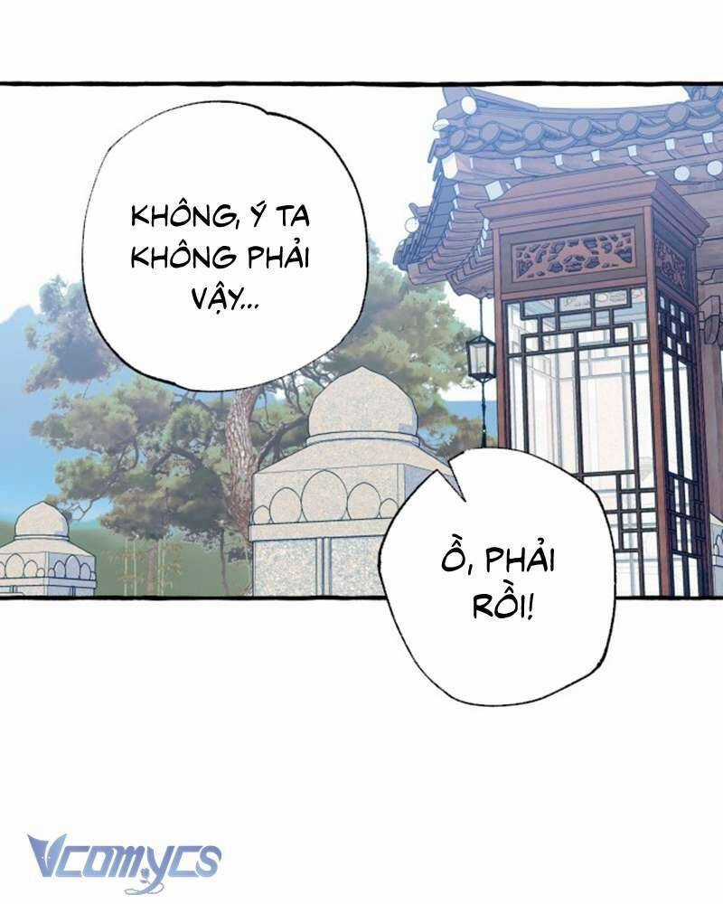 Chuyện Tình Tuyết Phương Bắc Chương 15 trang 112