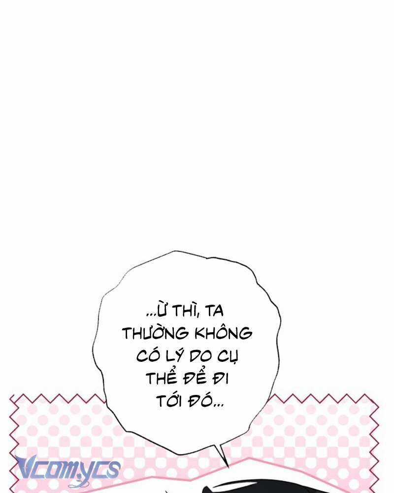 Chuyện Tình Tuyết Phương Bắc Chương 15 trang 115