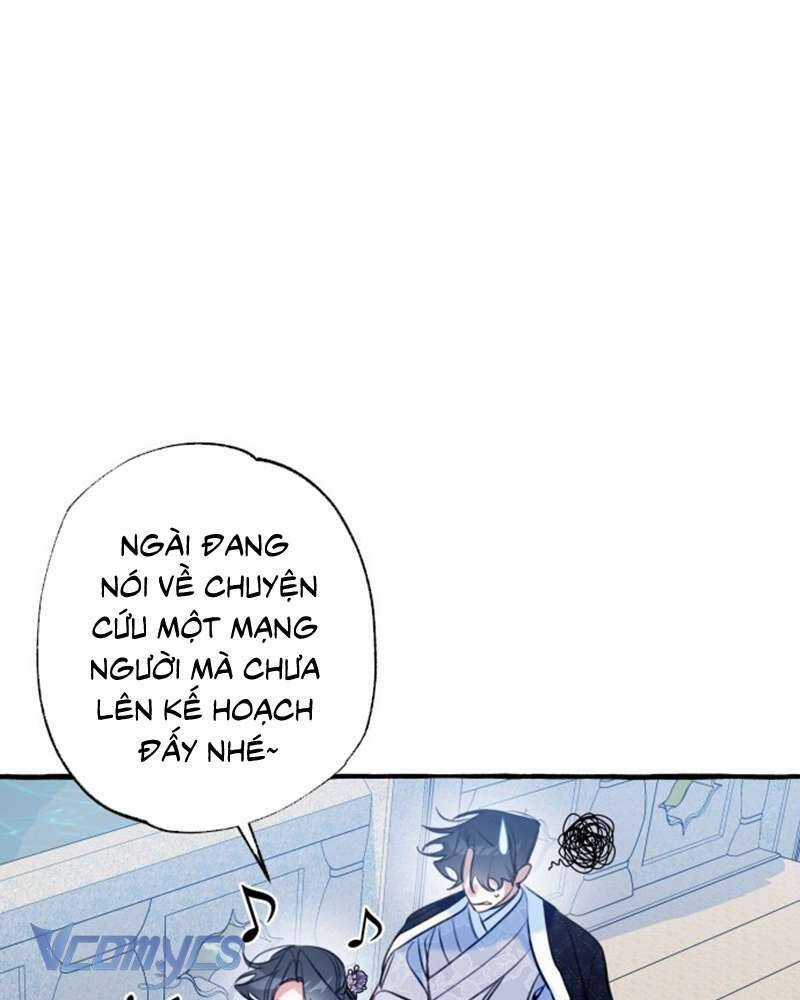 Chuyện Tình Tuyết Phương Bắc Chương 15 trang 117