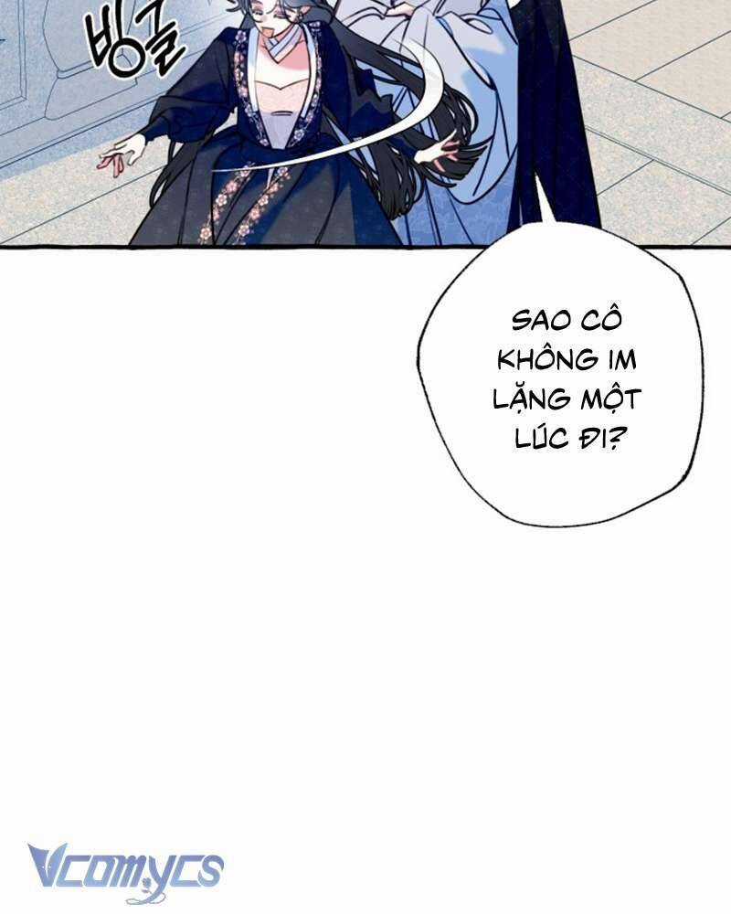 Chuyện Tình Tuyết Phương Bắc Chương 15 trang 118