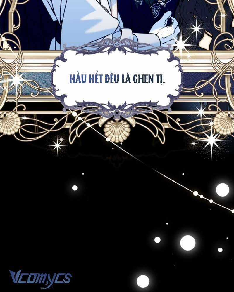 Chuyện Tình Tuyết Phương Bắc Chương 15 trang 12