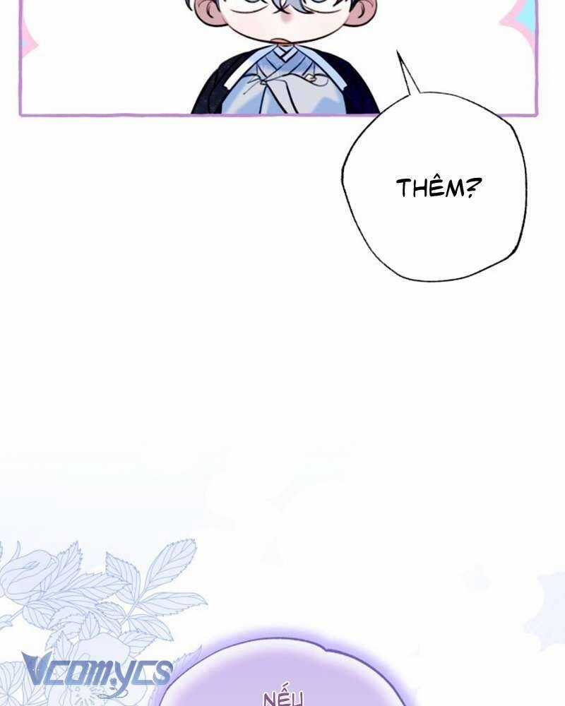 Chuyện Tình Tuyết Phương Bắc Chương 15 trang 120