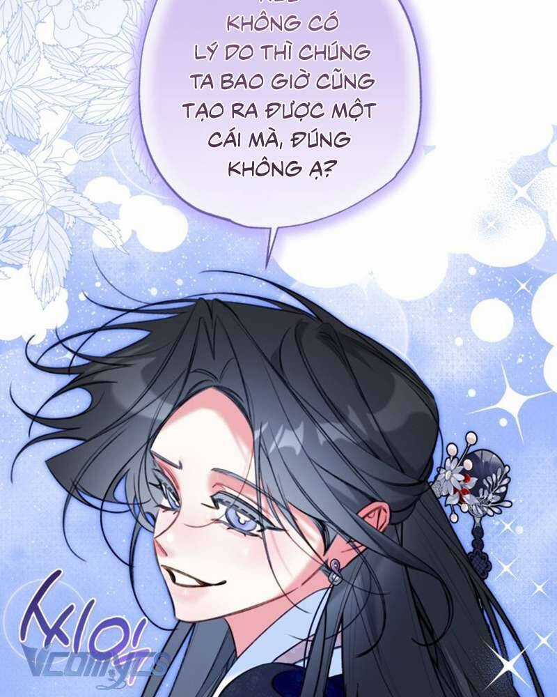 Chuyện Tình Tuyết Phương Bắc Chương 15 trang 121