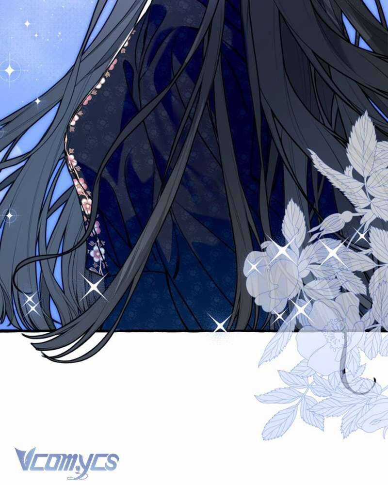 Chuyện Tình Tuyết Phương Bắc Chương 15 trang 122