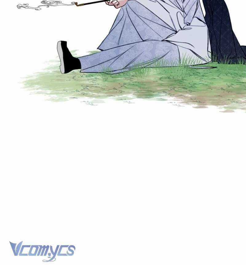 Chuyện Tình Tuyết Phương Bắc Chương 15 trang 125