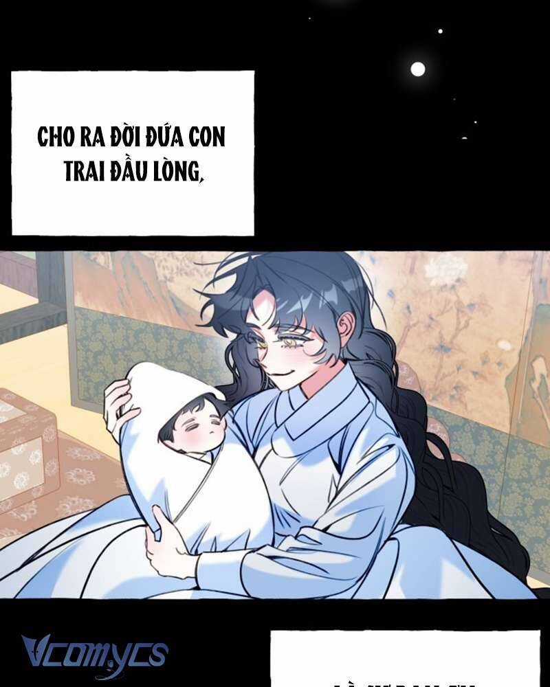 Chuyện Tình Tuyết Phương Bắc Chương 15 trang 13