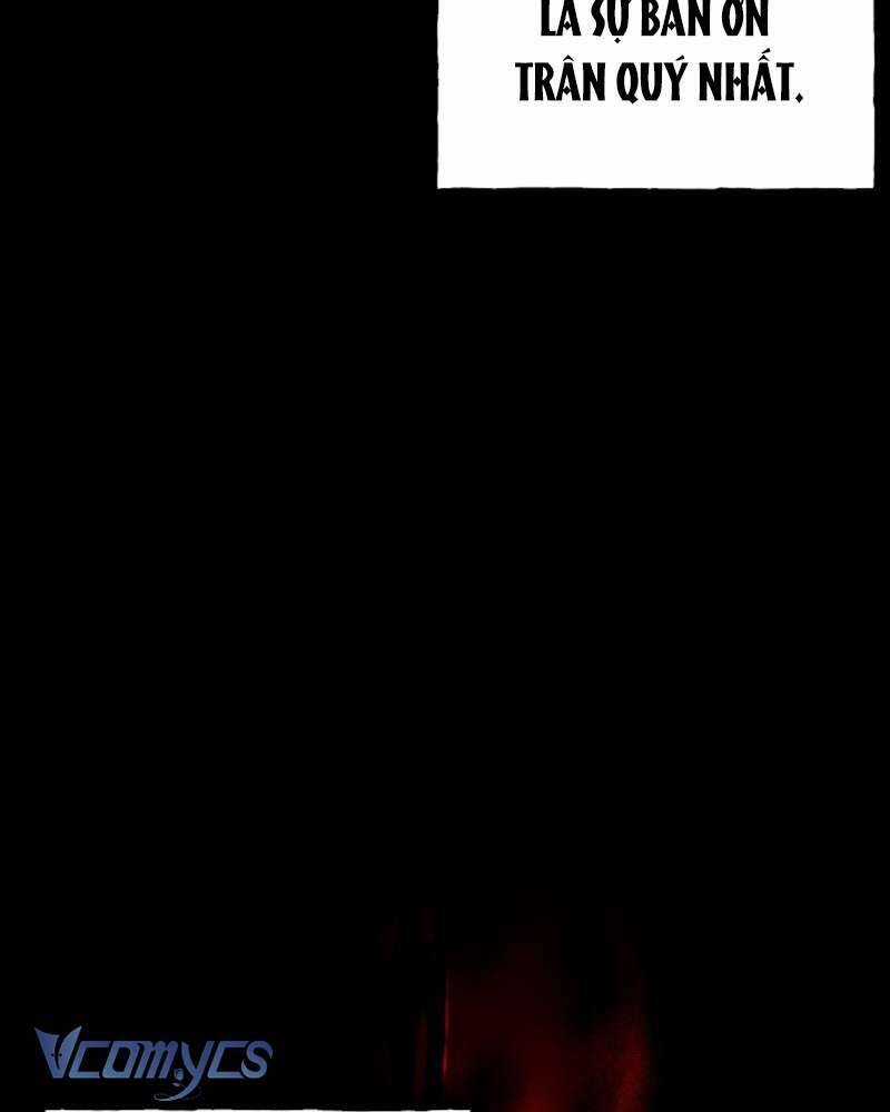 Chuyện Tình Tuyết Phương Bắc Chương 15 trang 14