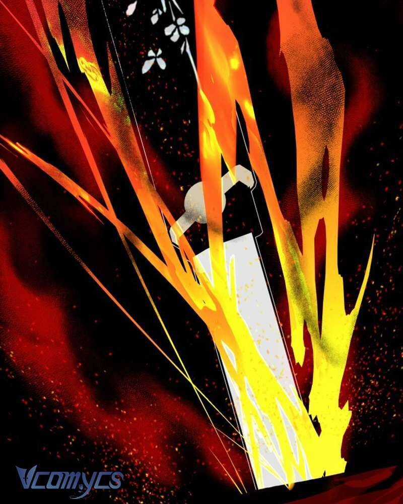 Chuyện Tình Tuyết Phương Bắc Chương 15 trang 16