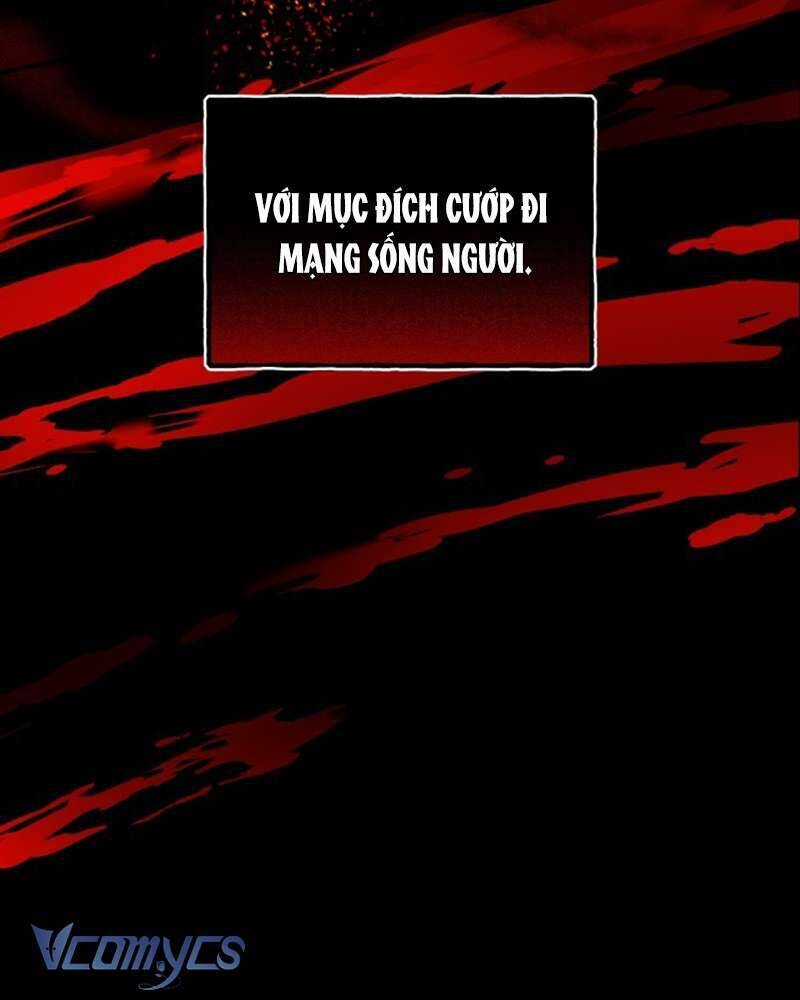 Chuyện Tình Tuyết Phương Bắc Chương 15 trang 17