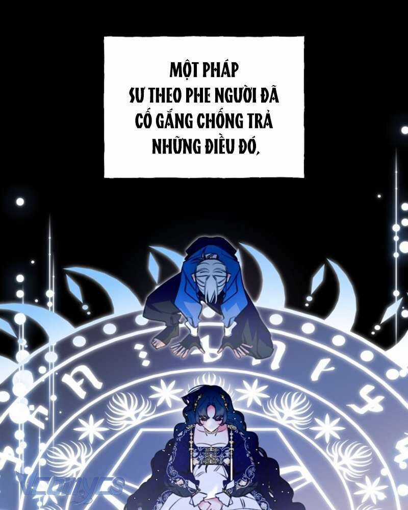 Chuyện Tình Tuyết Phương Bắc Chương 15 trang 18