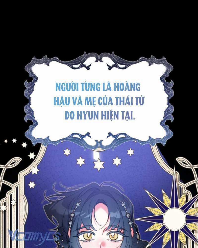 Chuyện Tình Tuyết Phương Bắc Chương 15 trang 2