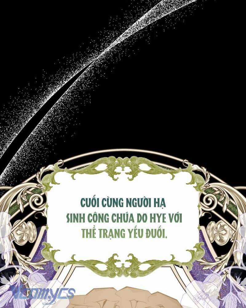 Chuyện Tình Tuyết Phương Bắc Chương 15 trang 21