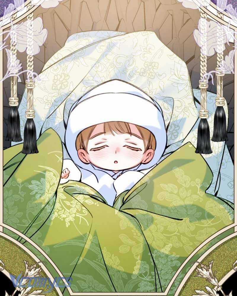 Chuyện Tình Tuyết Phương Bắc Chương 15 trang 22