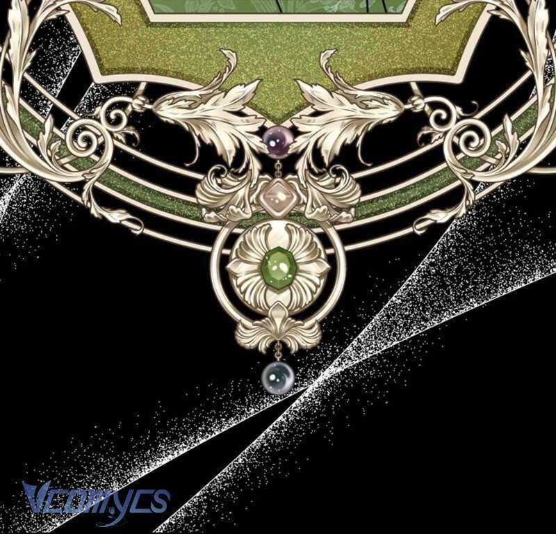 Chuyện Tình Tuyết Phương Bắc Chương 15 trang 23