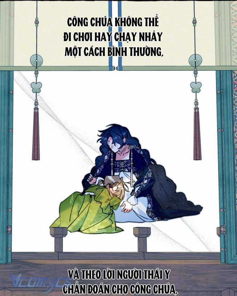 Chuyện Tình Tuyết Phương Bắc Chương 15 trang 24