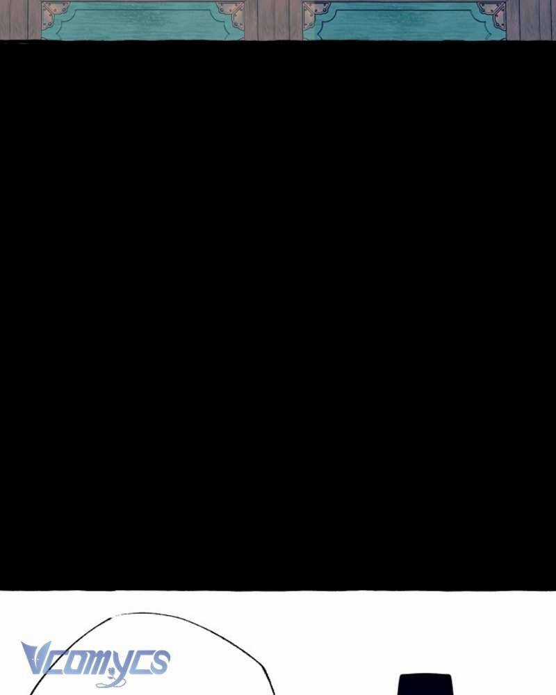 Chuyện Tình Tuyết Phương Bắc Chương 15 trang 25