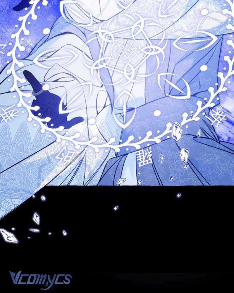 Chuyện Tình Tuyết Phương Bắc Chương 15 trang 28