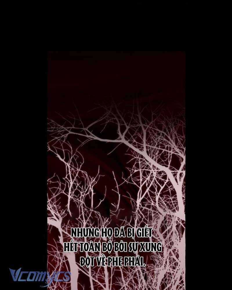 Chuyện Tình Tuyết Phương Bắc Chương 15 trang 29